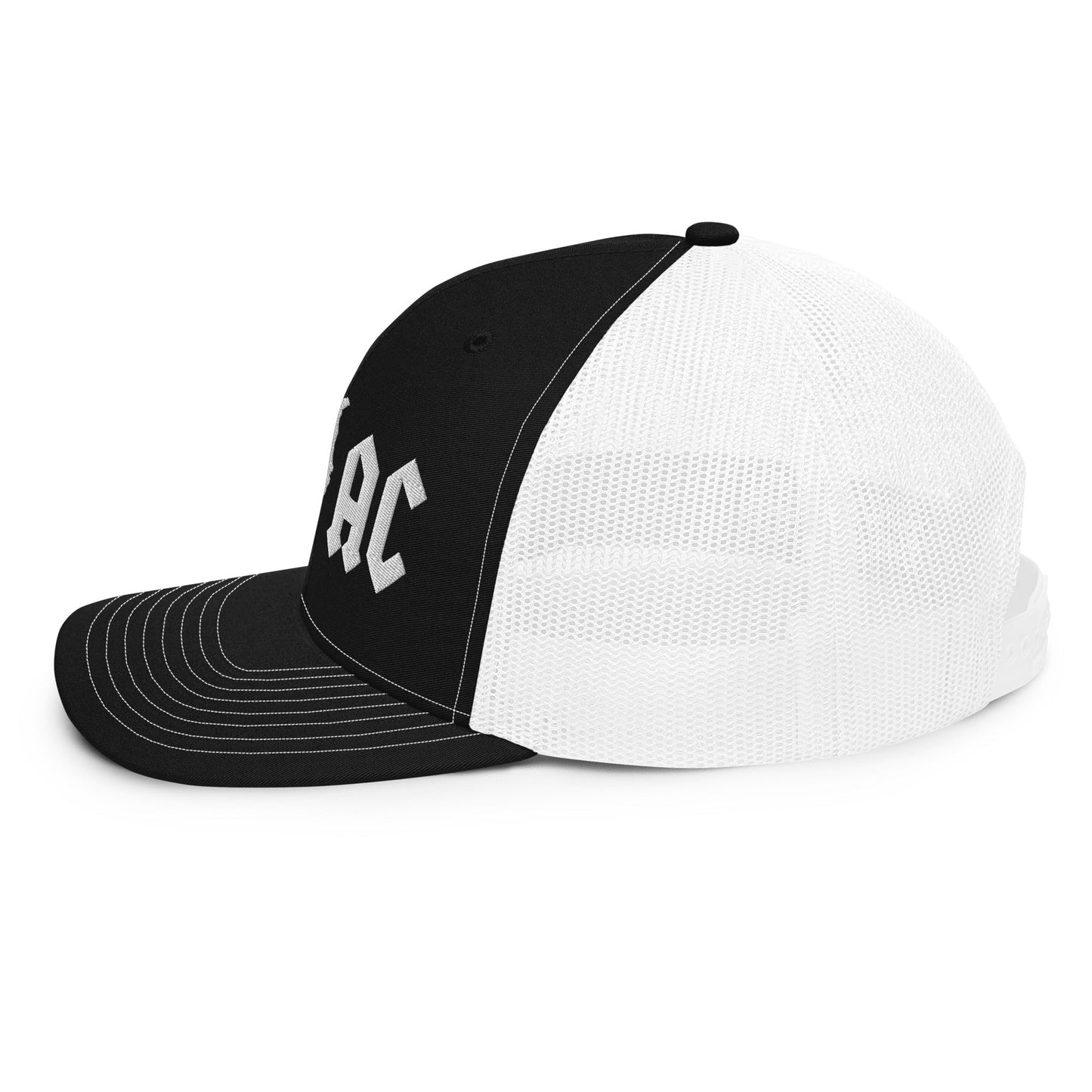 SL/AC | Hat