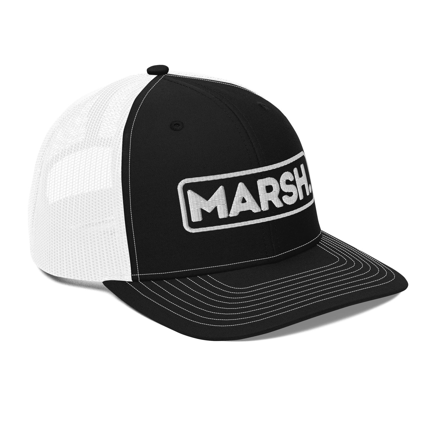MARSH | Hat