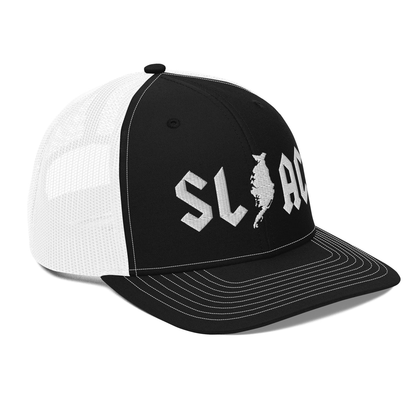 SL/AC | Hat