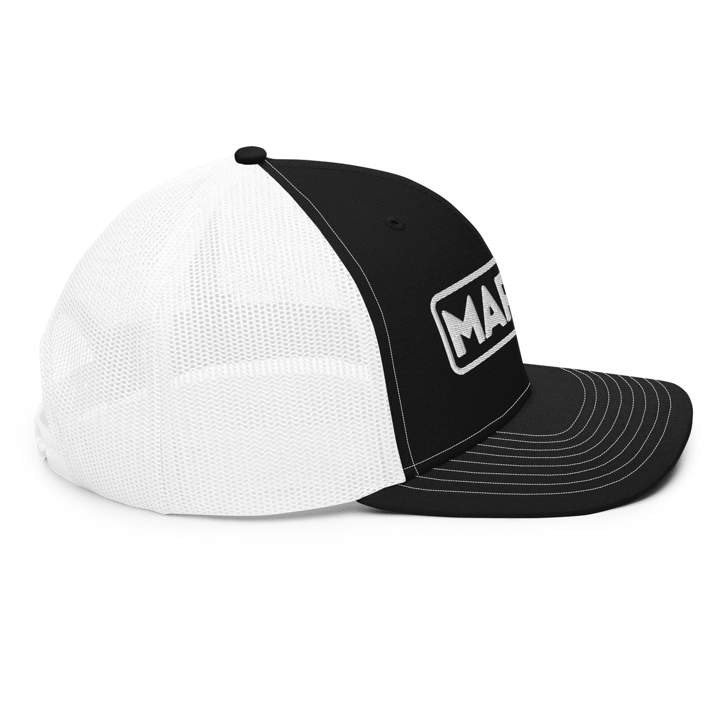 MARSH | Hat
