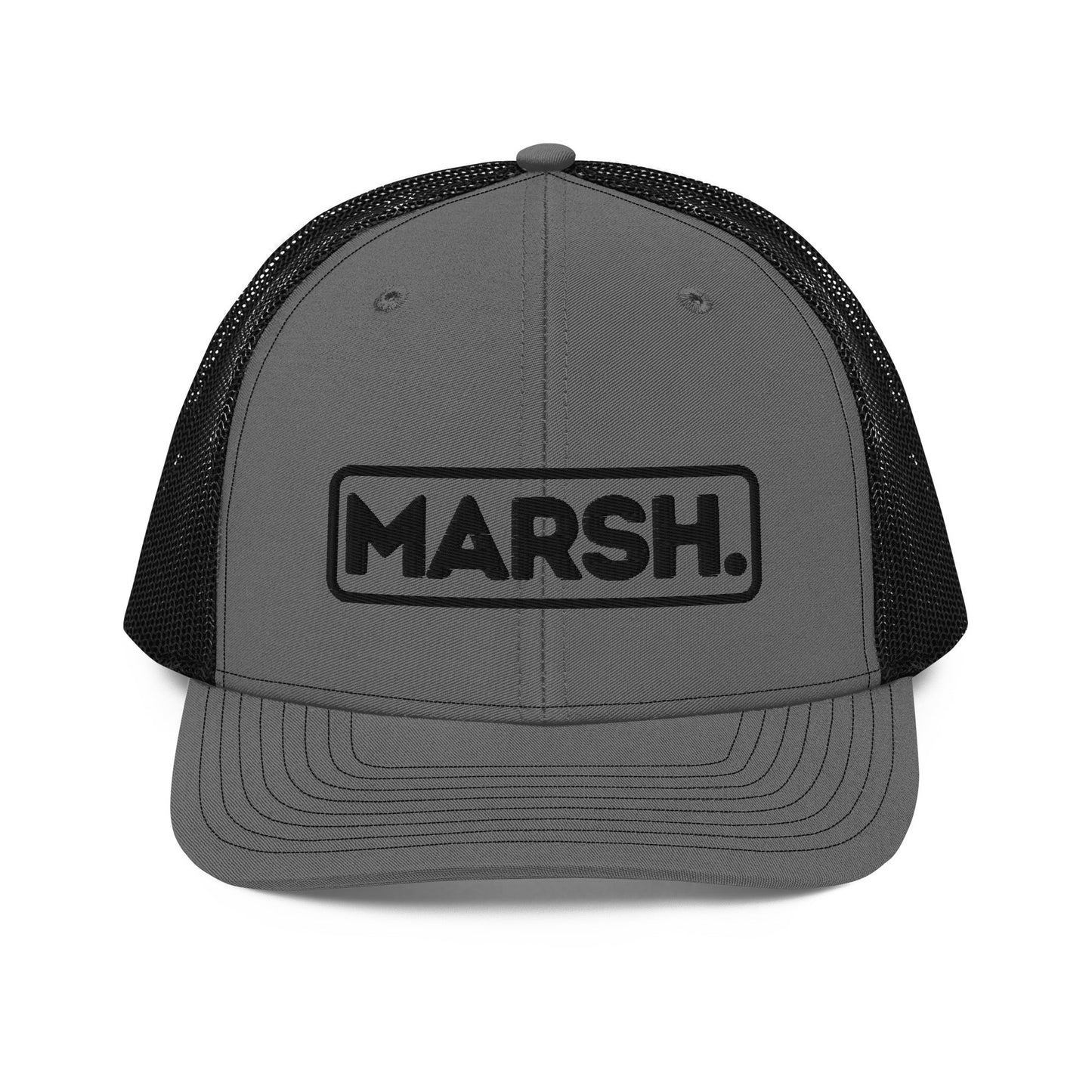 MARSH | Hat