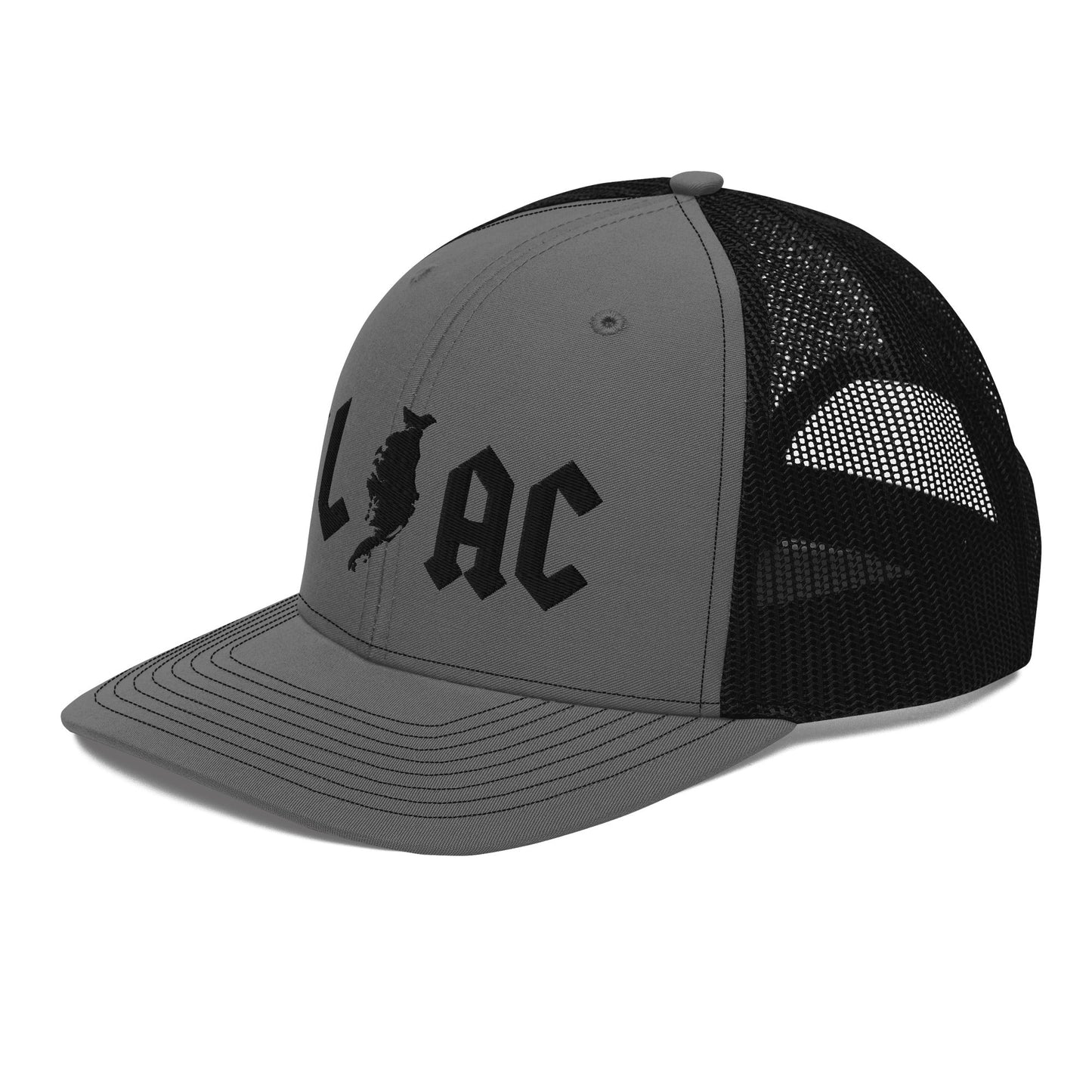 SL/AC | Hat