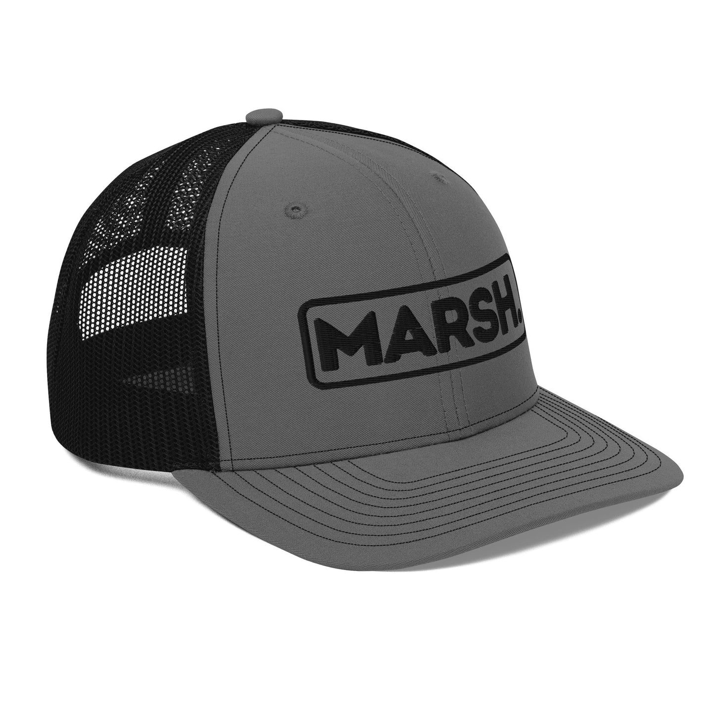 MARSH | Hat