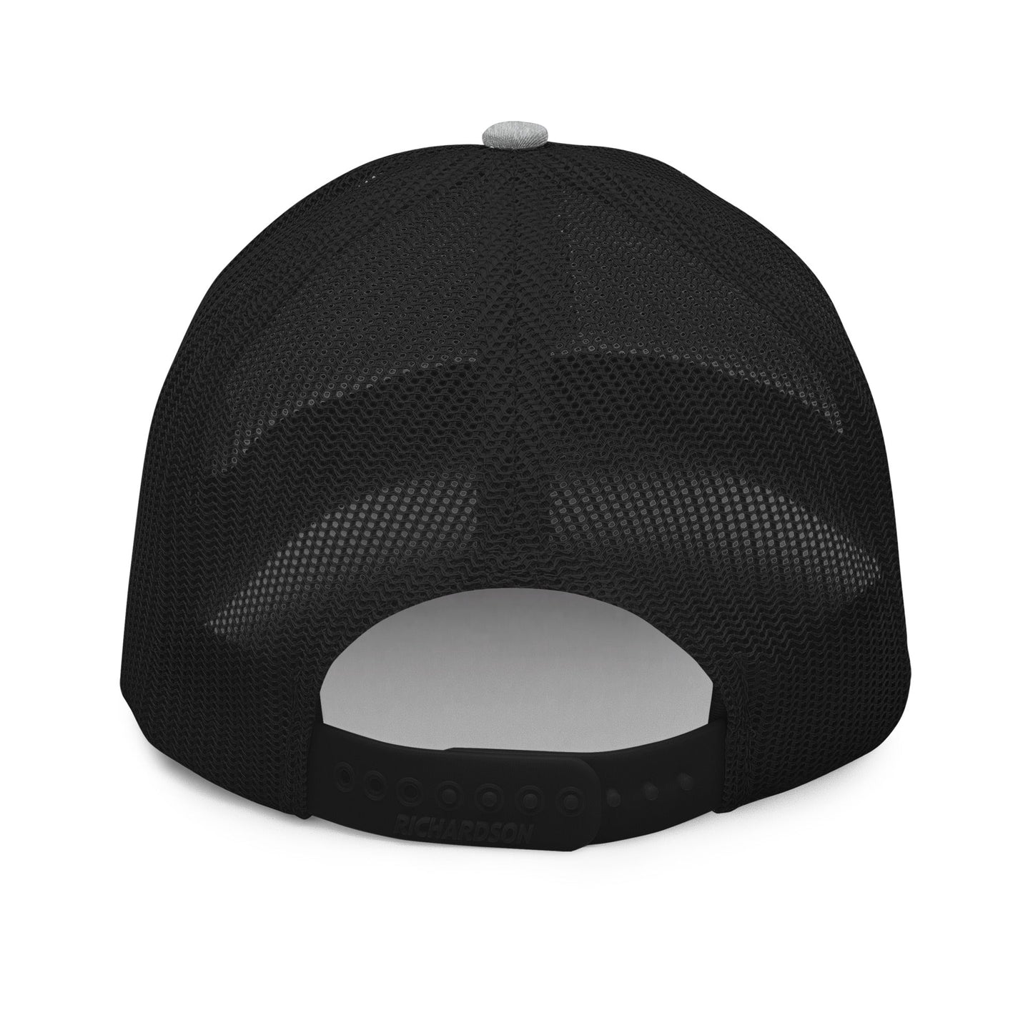 SL/AC | Hat