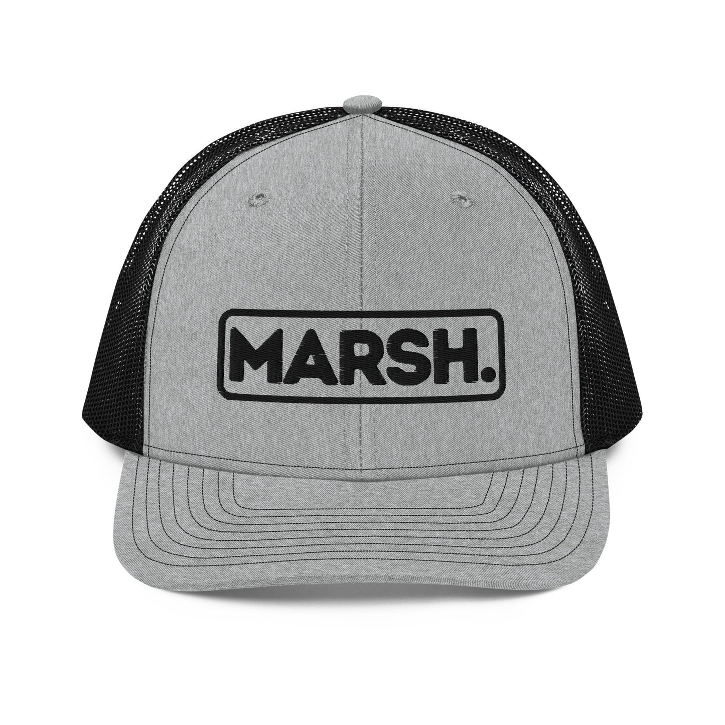 MARSH | Hat
