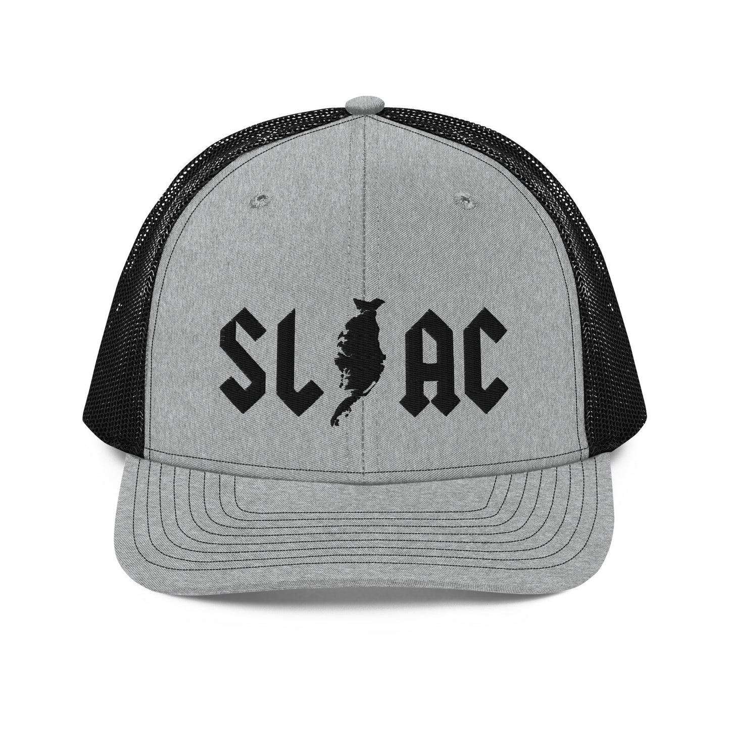 SL/AC | Hat