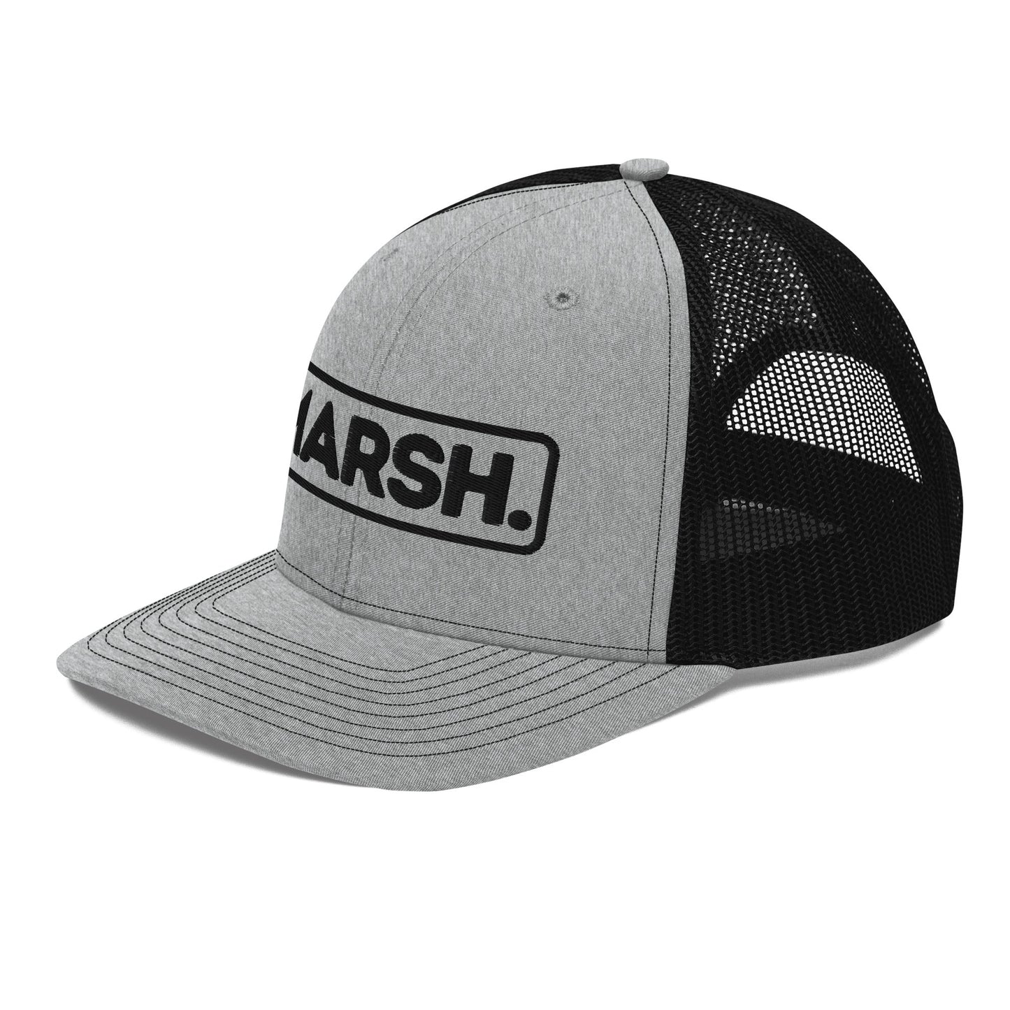 MARSH | Hat