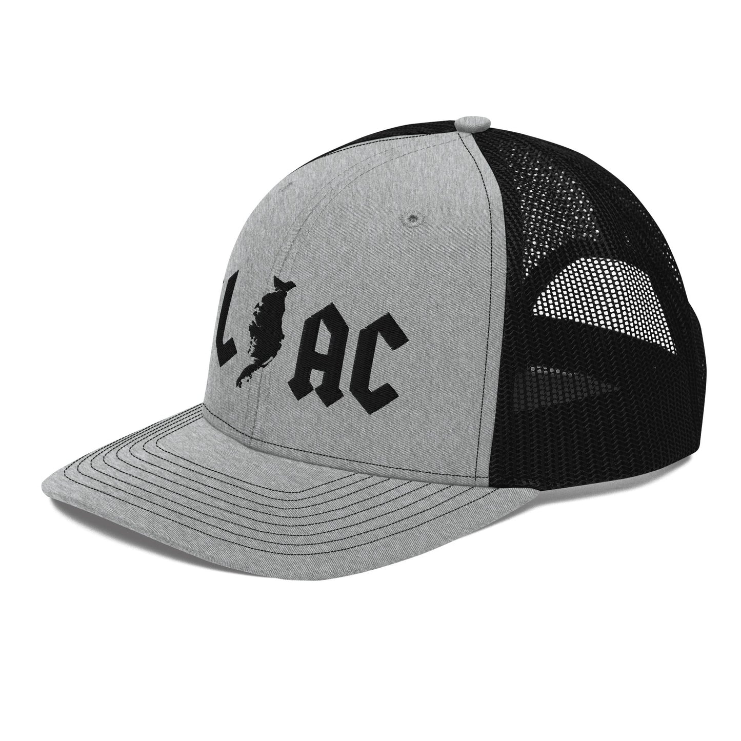 SL/AC | Hat