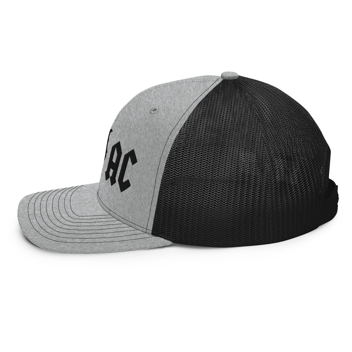 SL/AC | Hat