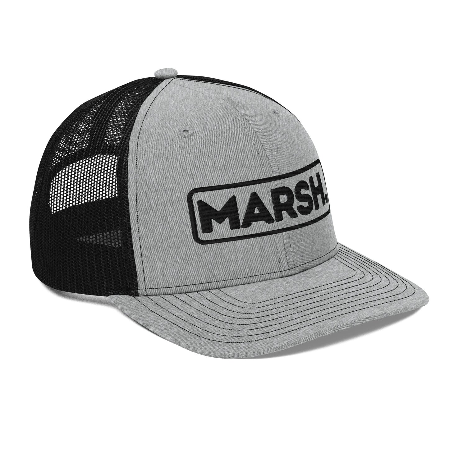 MARSH | Hat