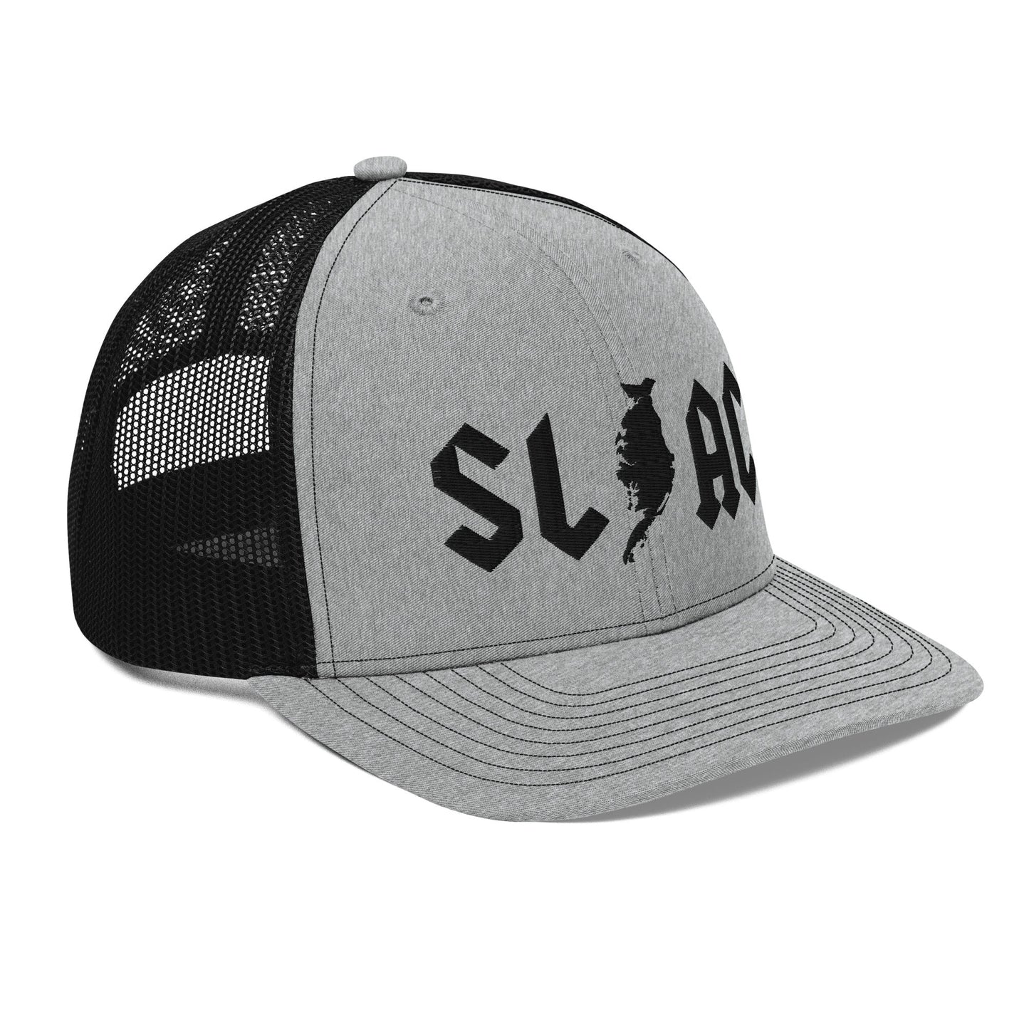SL/AC | Hat
