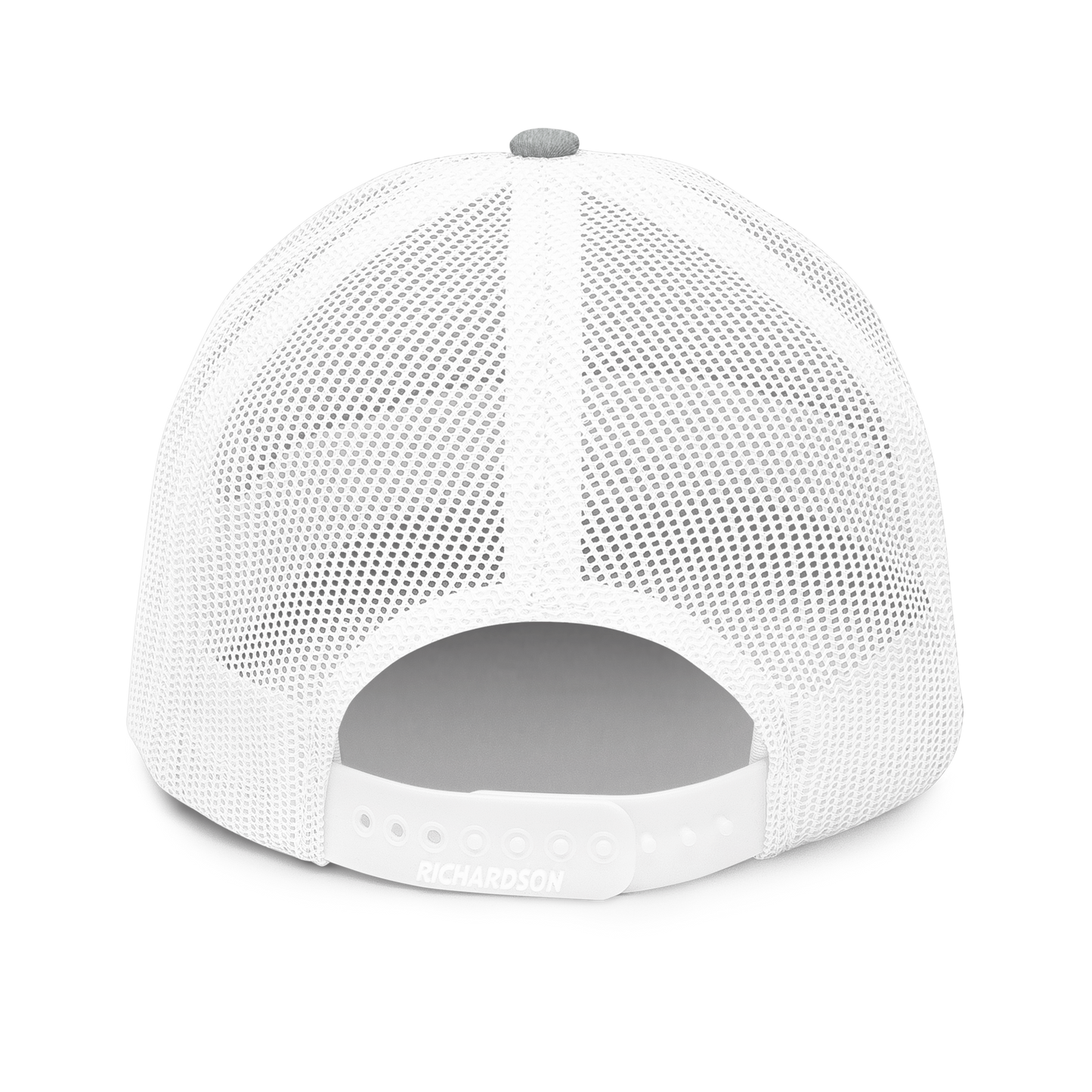 Punchy Bitch Hat - Black Logo