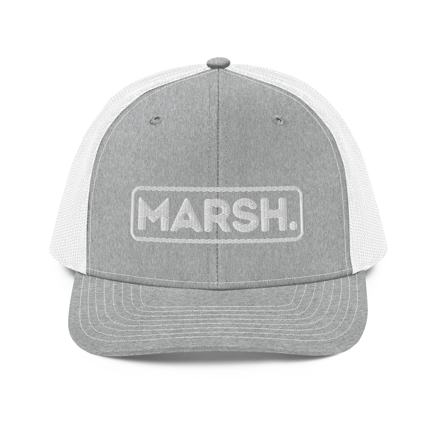 MARSH | Hat
