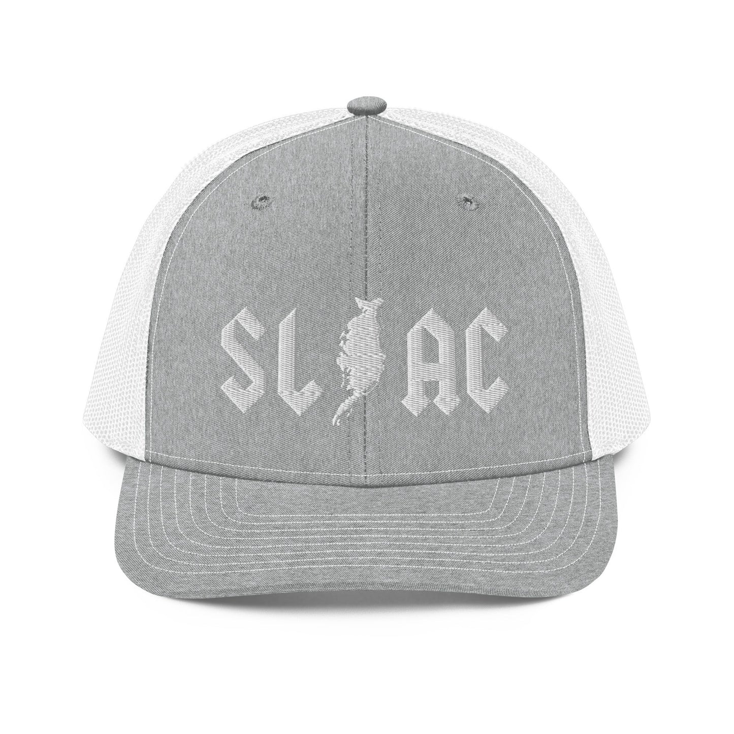 SL/AC | Hat