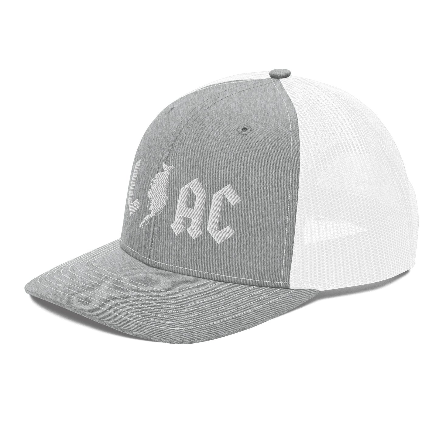 SL/AC | Hat