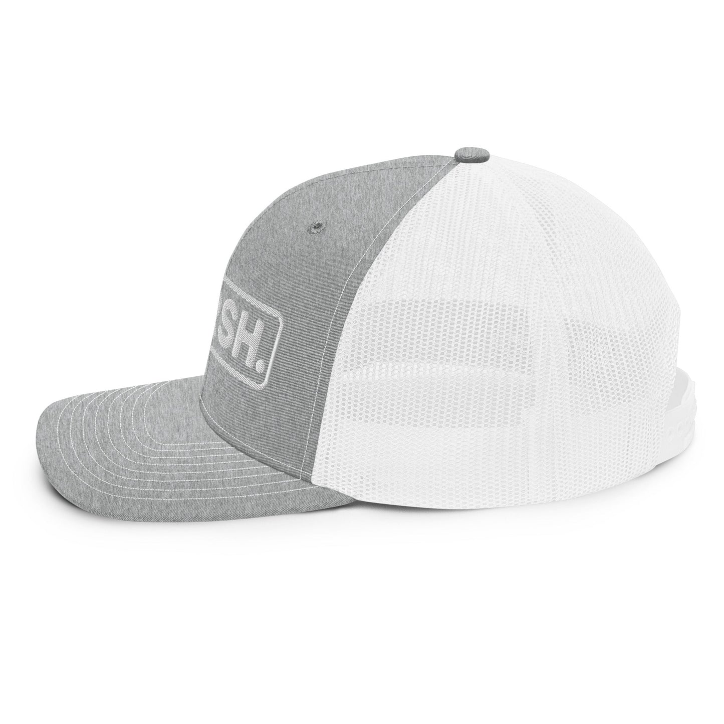 MARSH | Hat