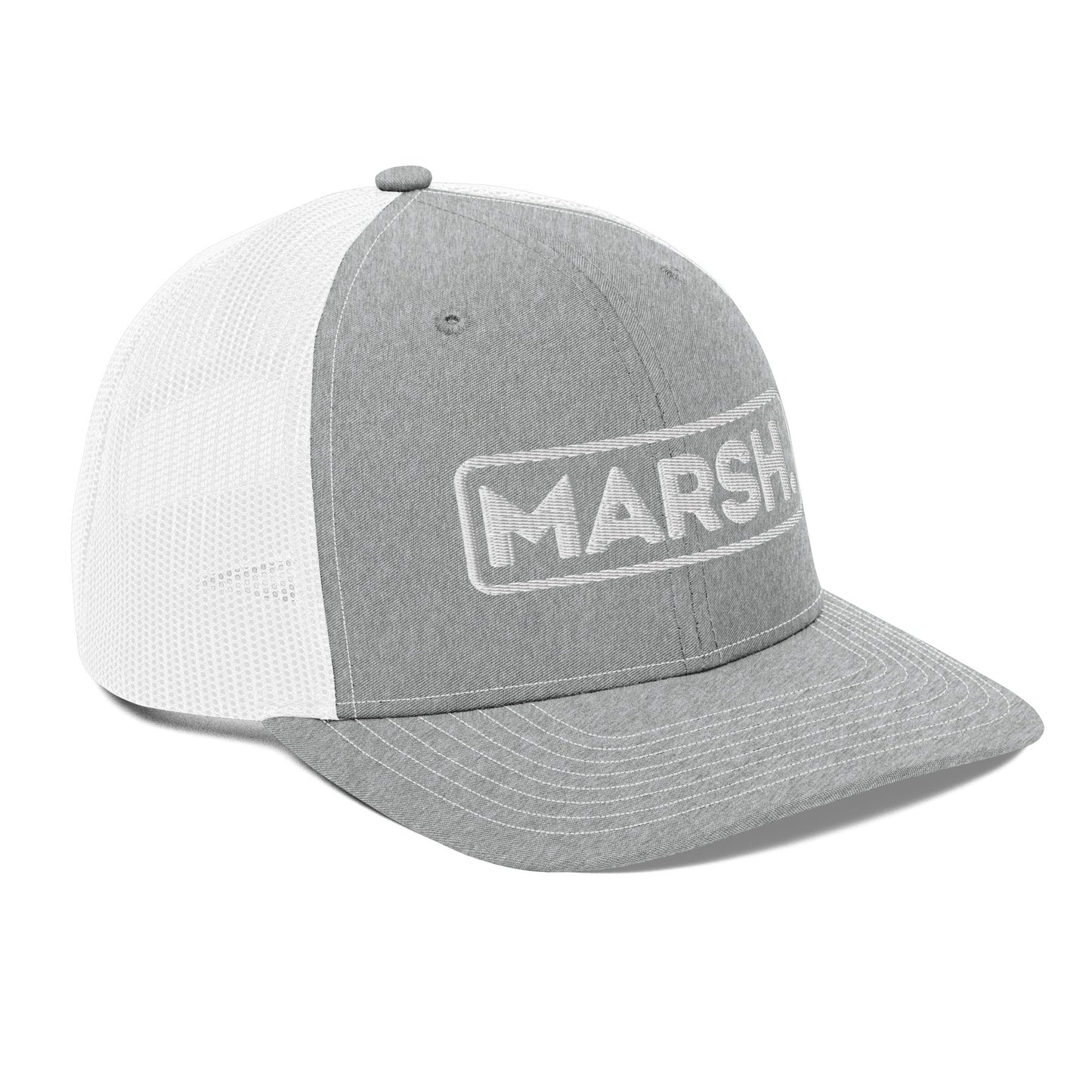 MARSH | Hat