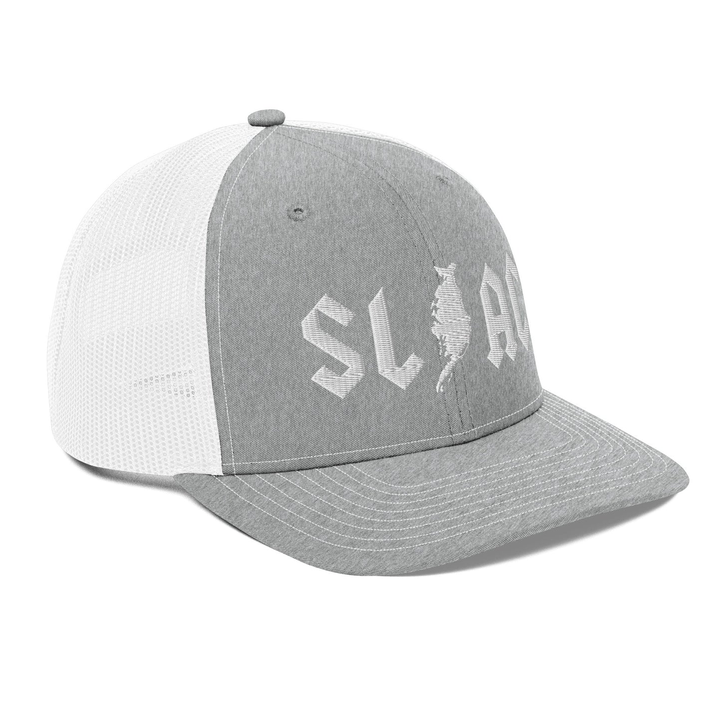 SL/AC | Hat