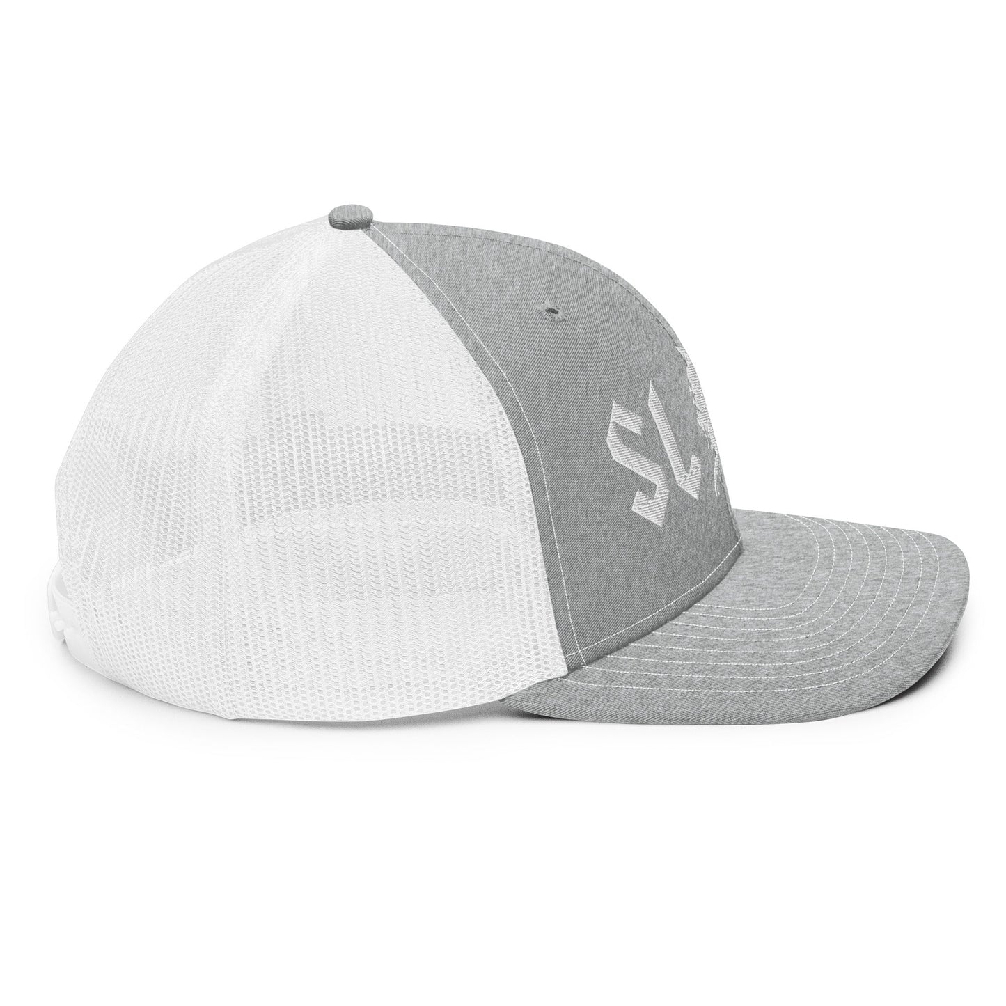 SL/AC | Hat