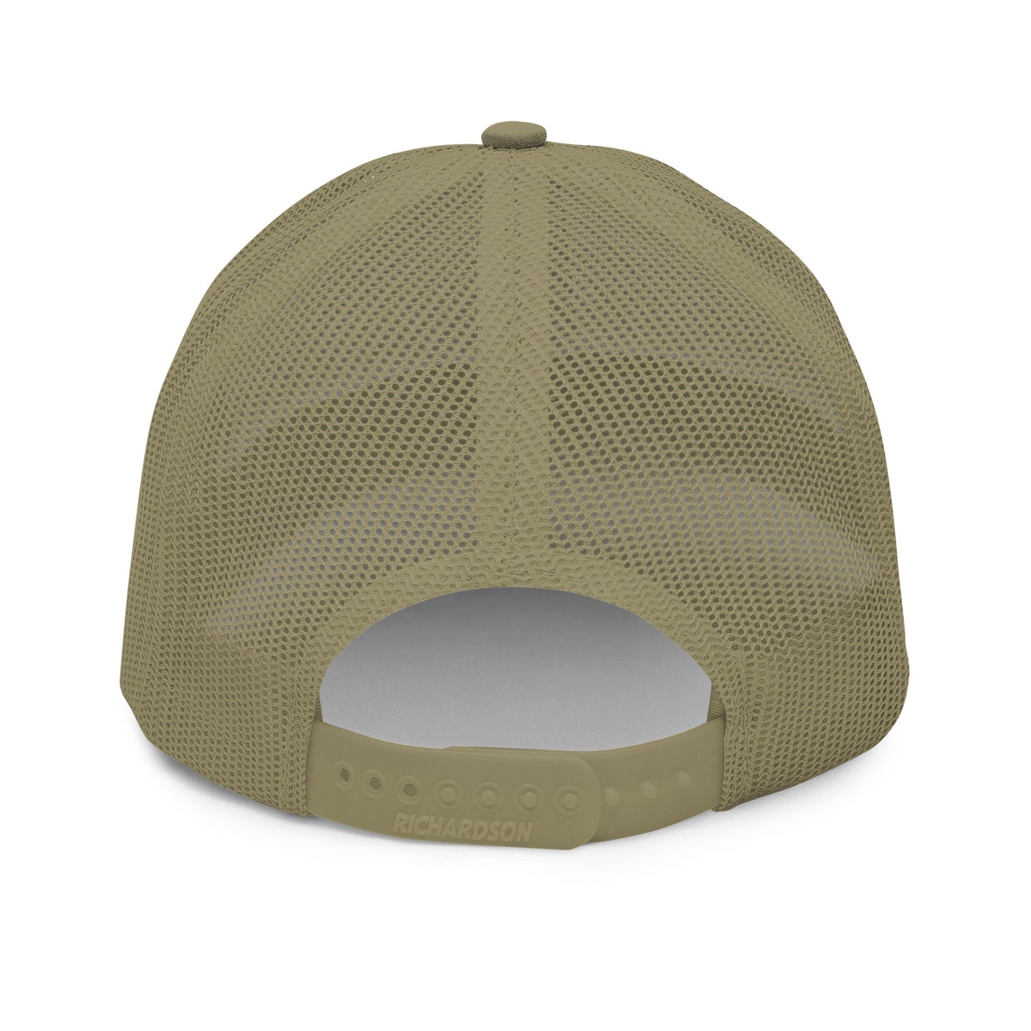 SL/AC | Hat