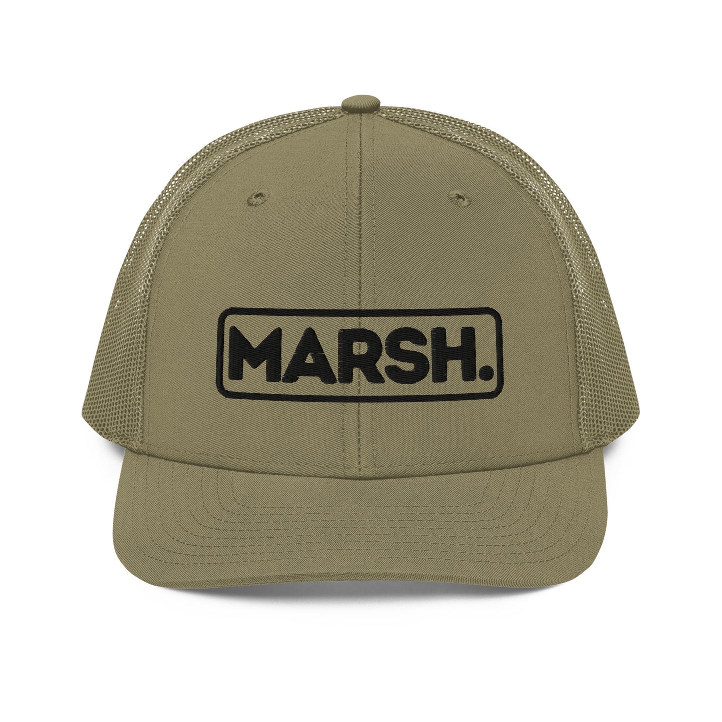 MARSH | Hat