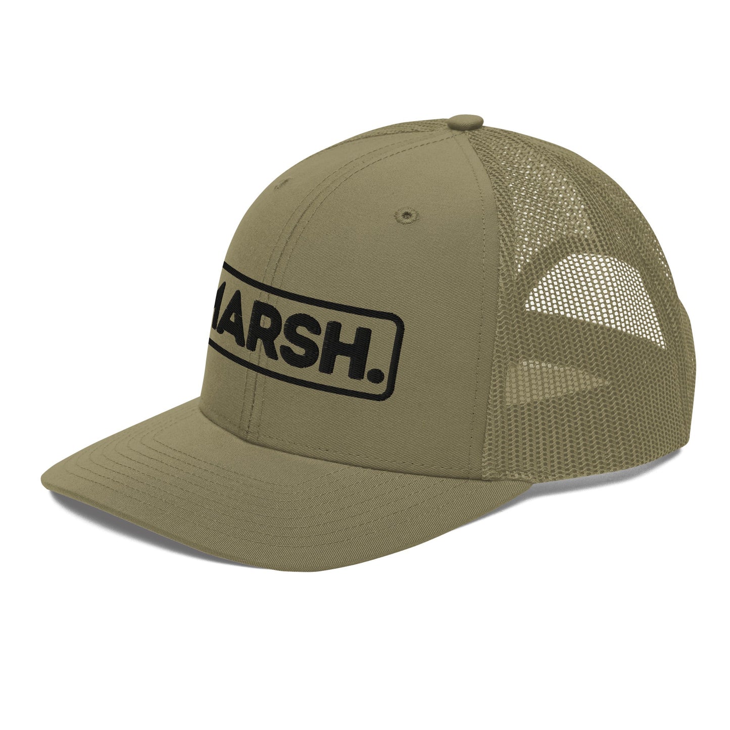 MARSH | Hat