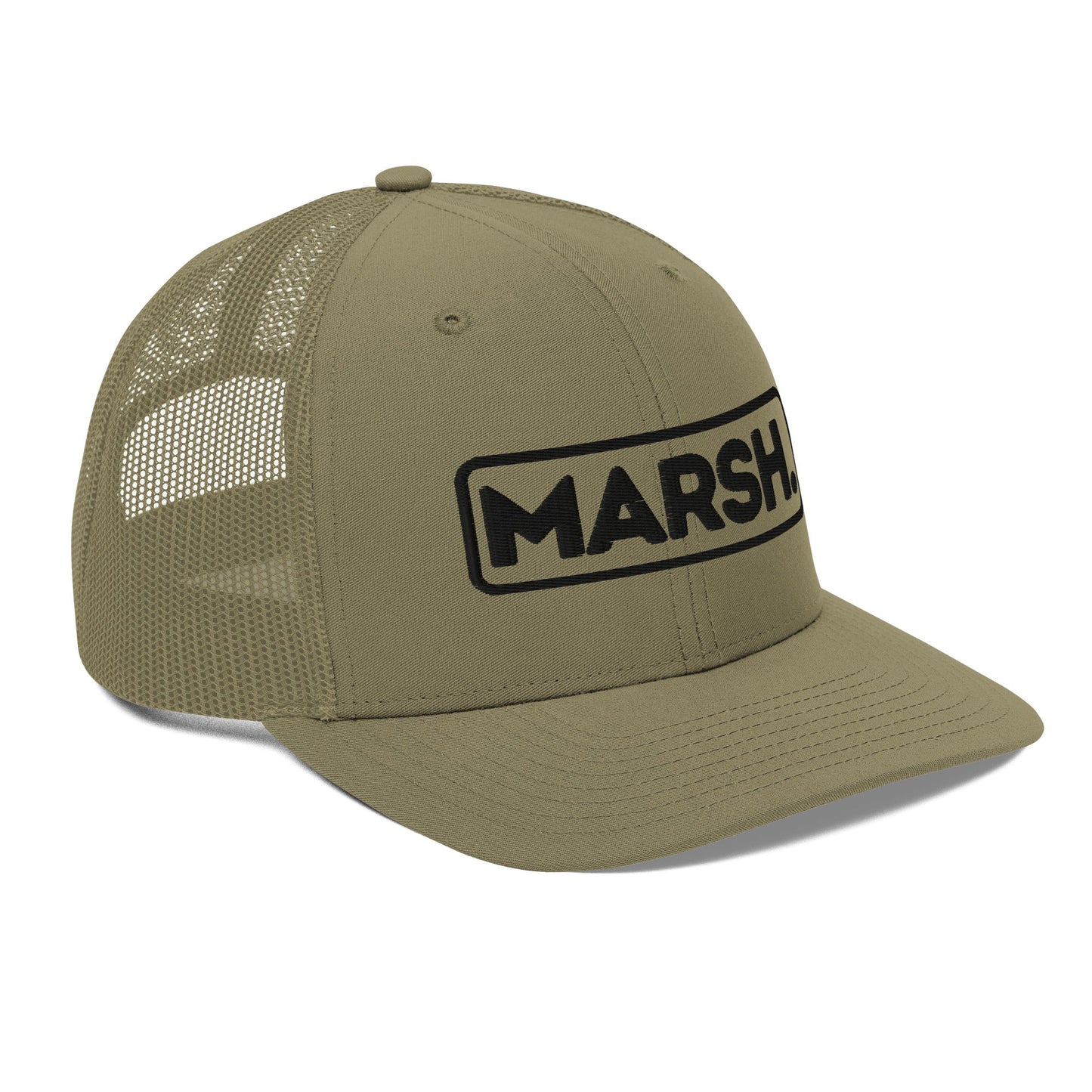 MARSH | Hat