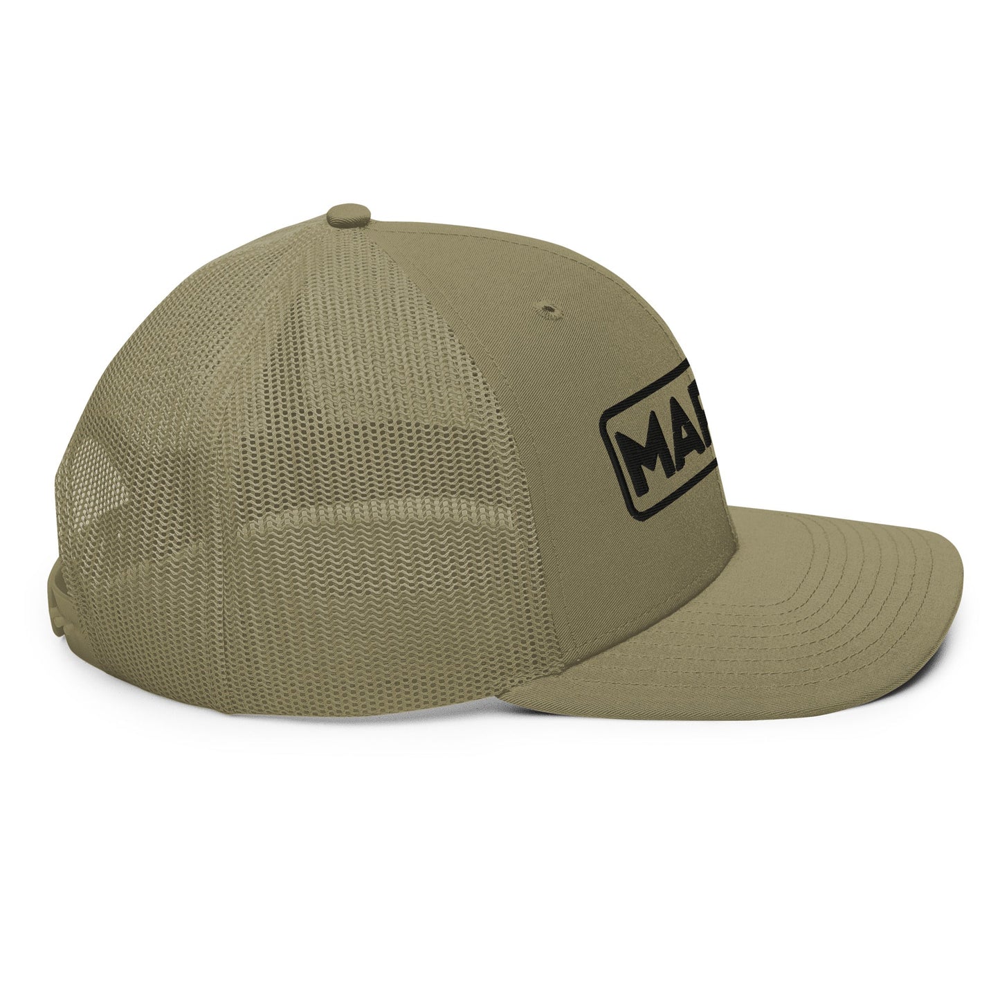 MARSH | Hat