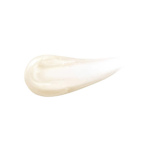 [so natural] All Day Face Prep Fixx 30ml
