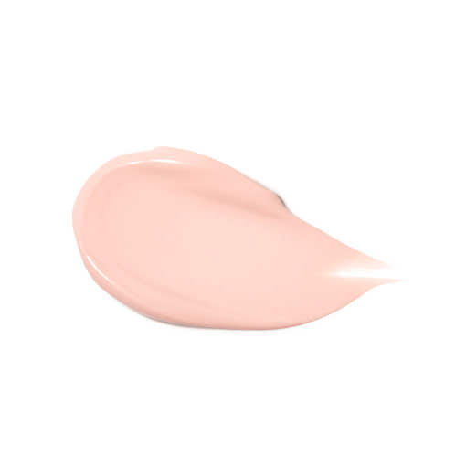 [so natural] ALL DAY SUN FIXX TONE UP PINK SPF50+ PA++++ 50ml