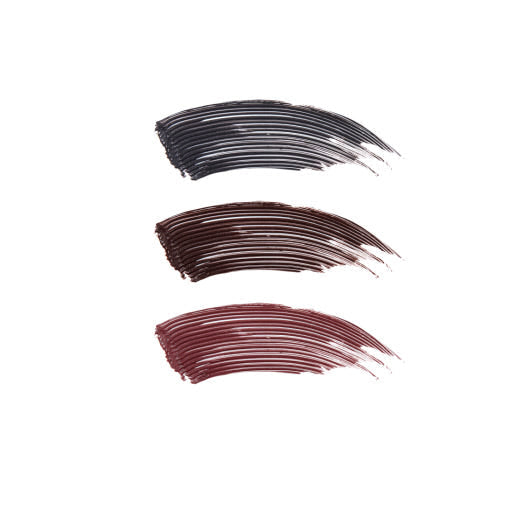 [so natural] SUPER FIXX SLIM MASCARA 2.8g (3colors)