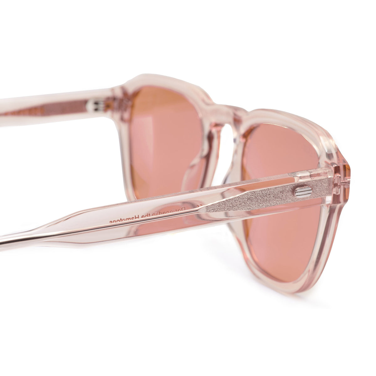GAFAS DE SOL SANDOWN