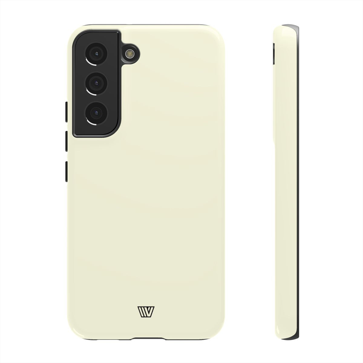 MARFIL | Funda Resistente para Teléfono