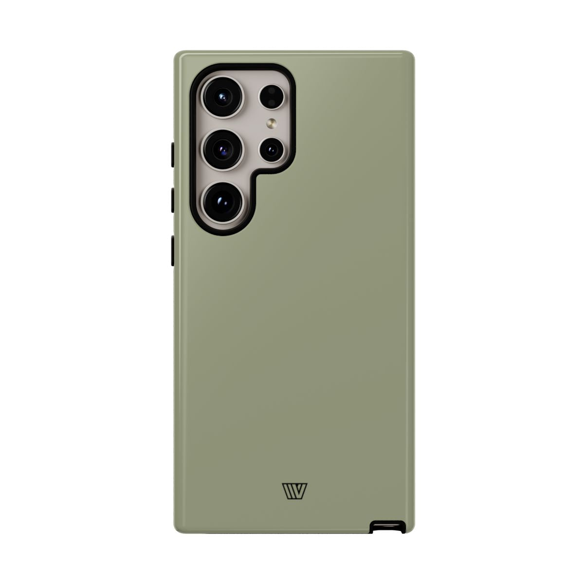 SAGE | Funda Resistente para Teléfono