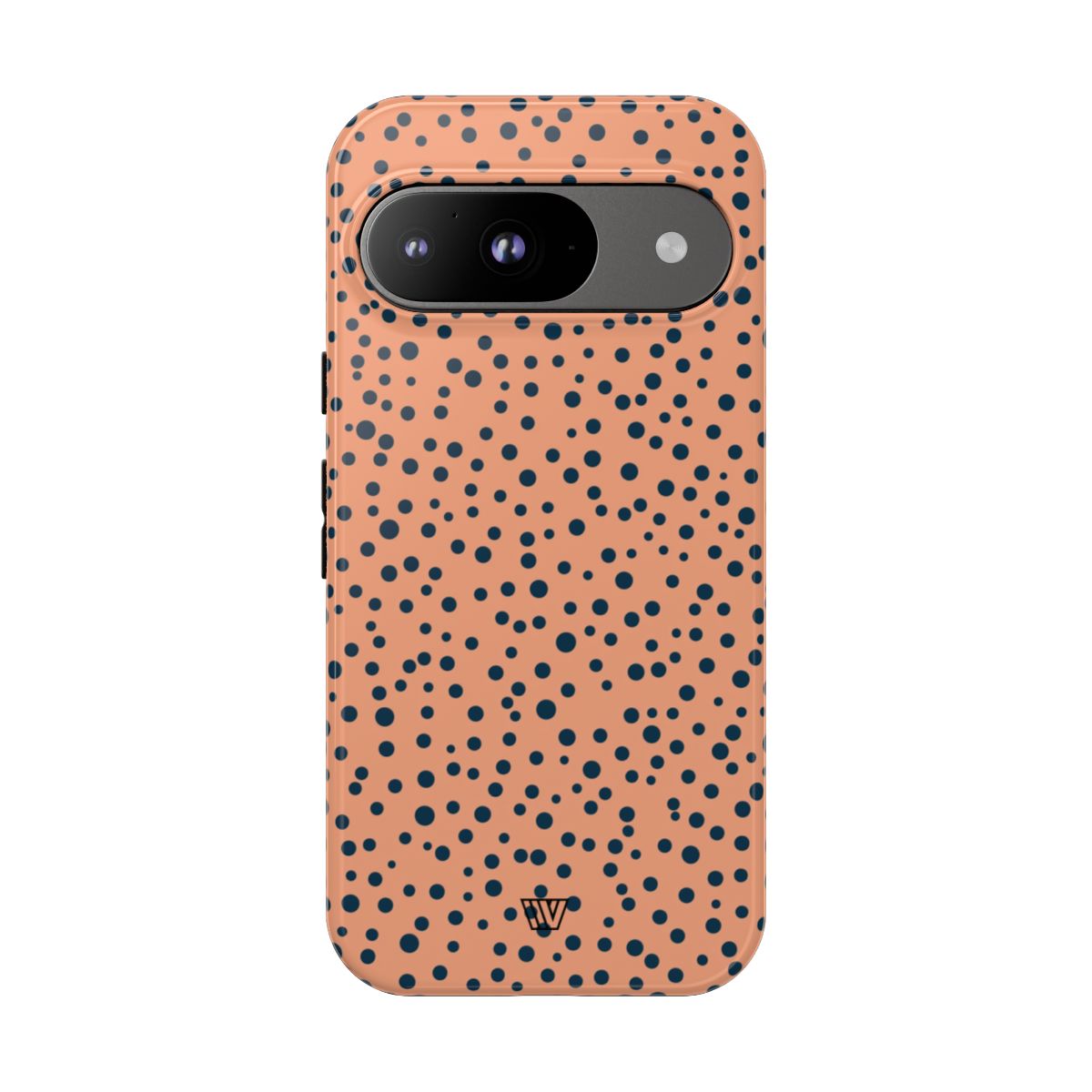 POLKA PULSE | Funda resistente para teléfono