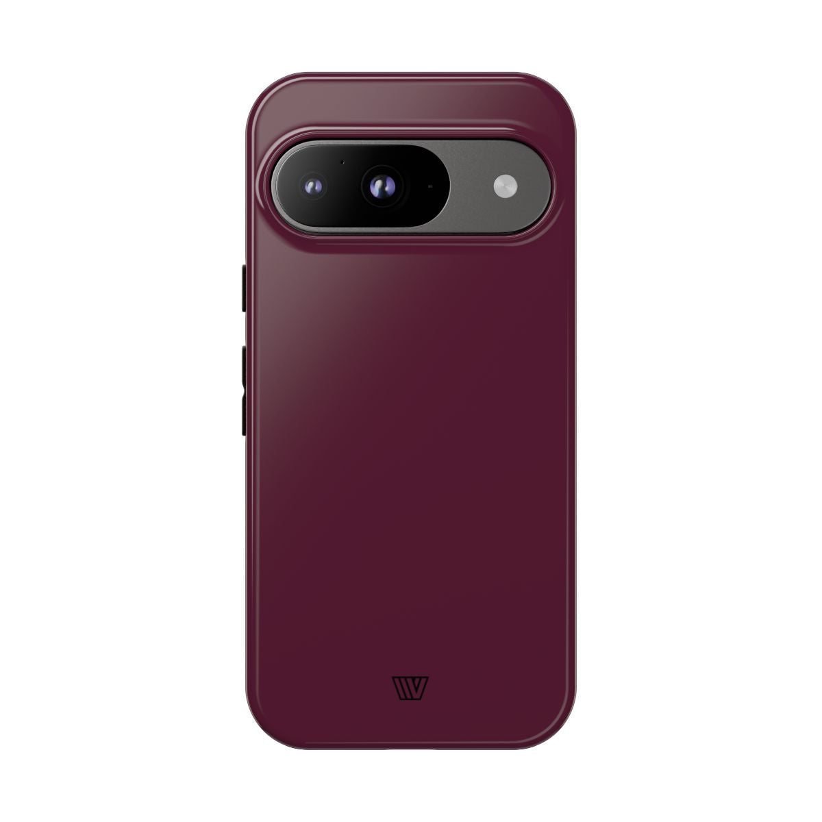 BAYA VINO | Funda Resistente para Teléfono