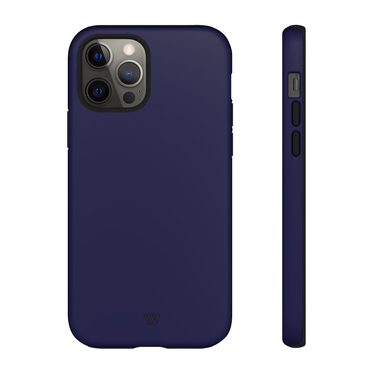 MEDIANOCHE | Funda resistente para teléfono
