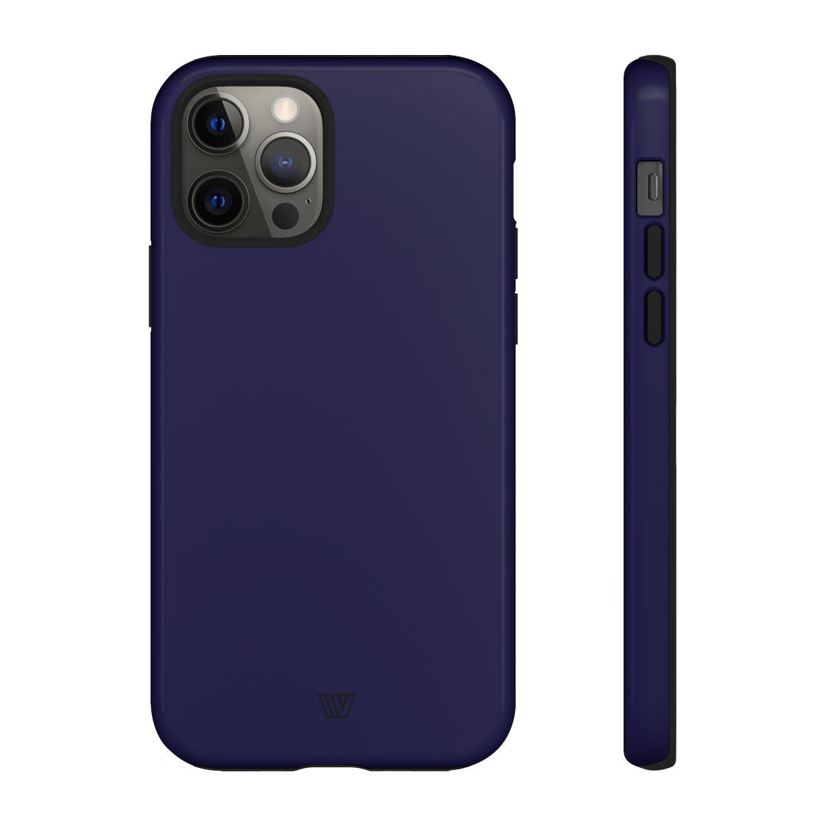 MEDIANOCHE | Funda resistente para teléfono