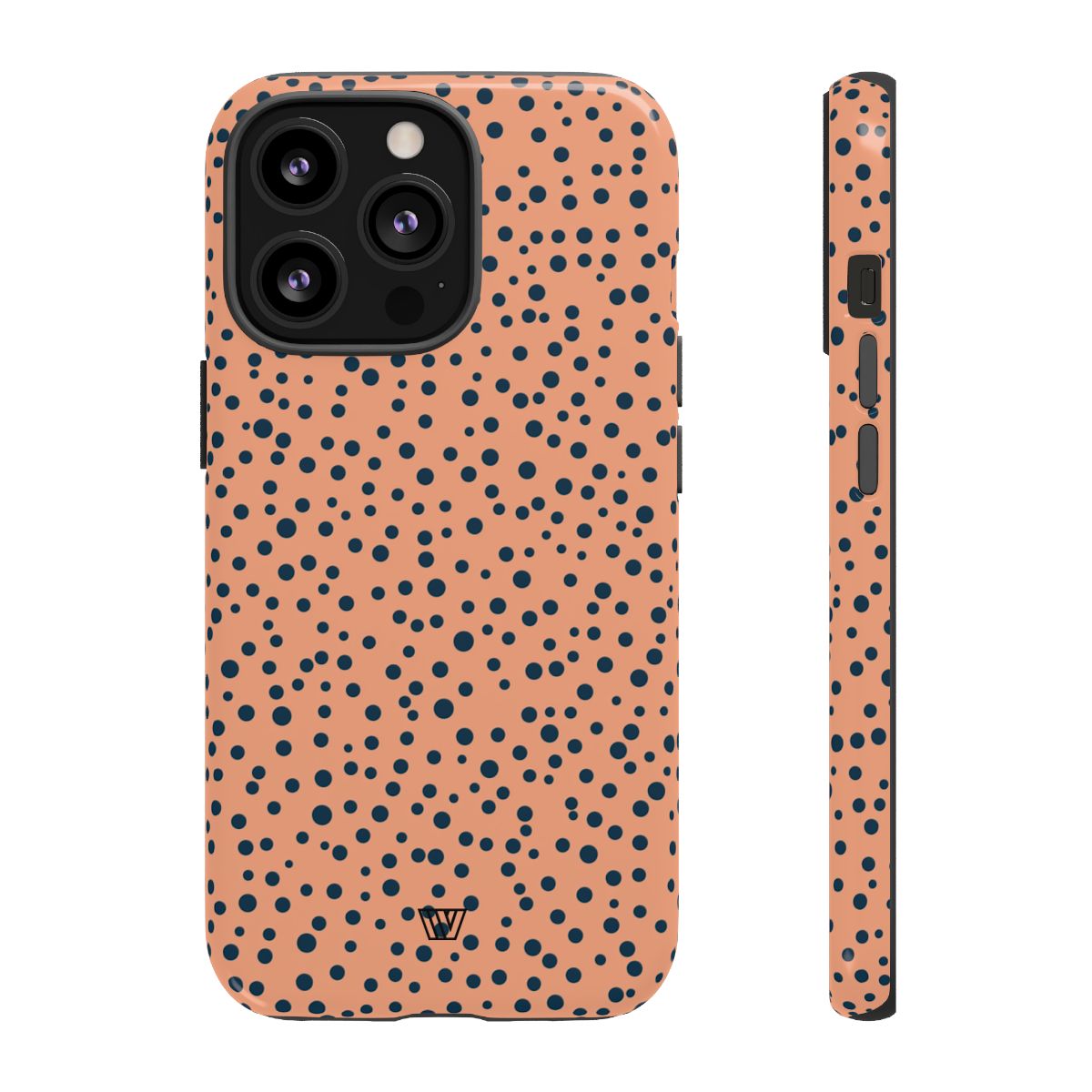 POLKA PULSE | Funda resistente para teléfono