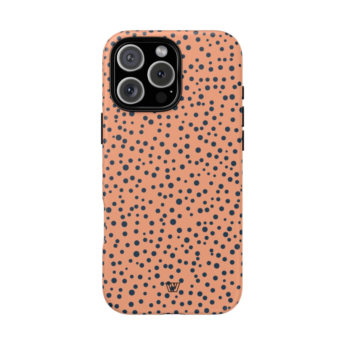 POLKA PULSE | Funda resistente para teléfono