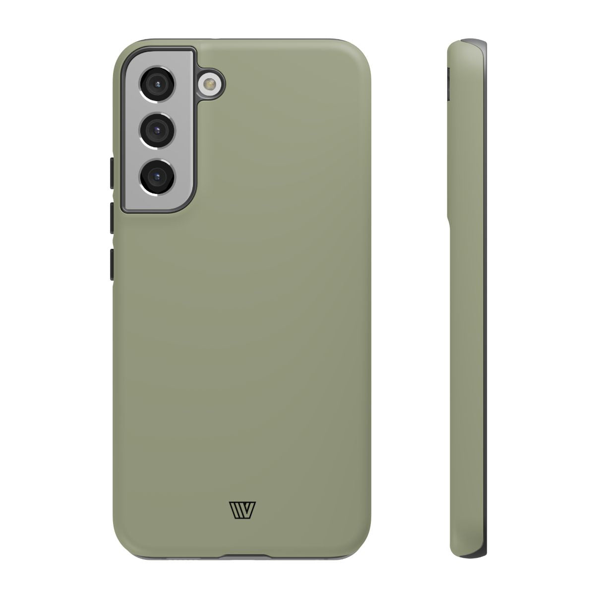 SAGE | Funda Resistente para Teléfono