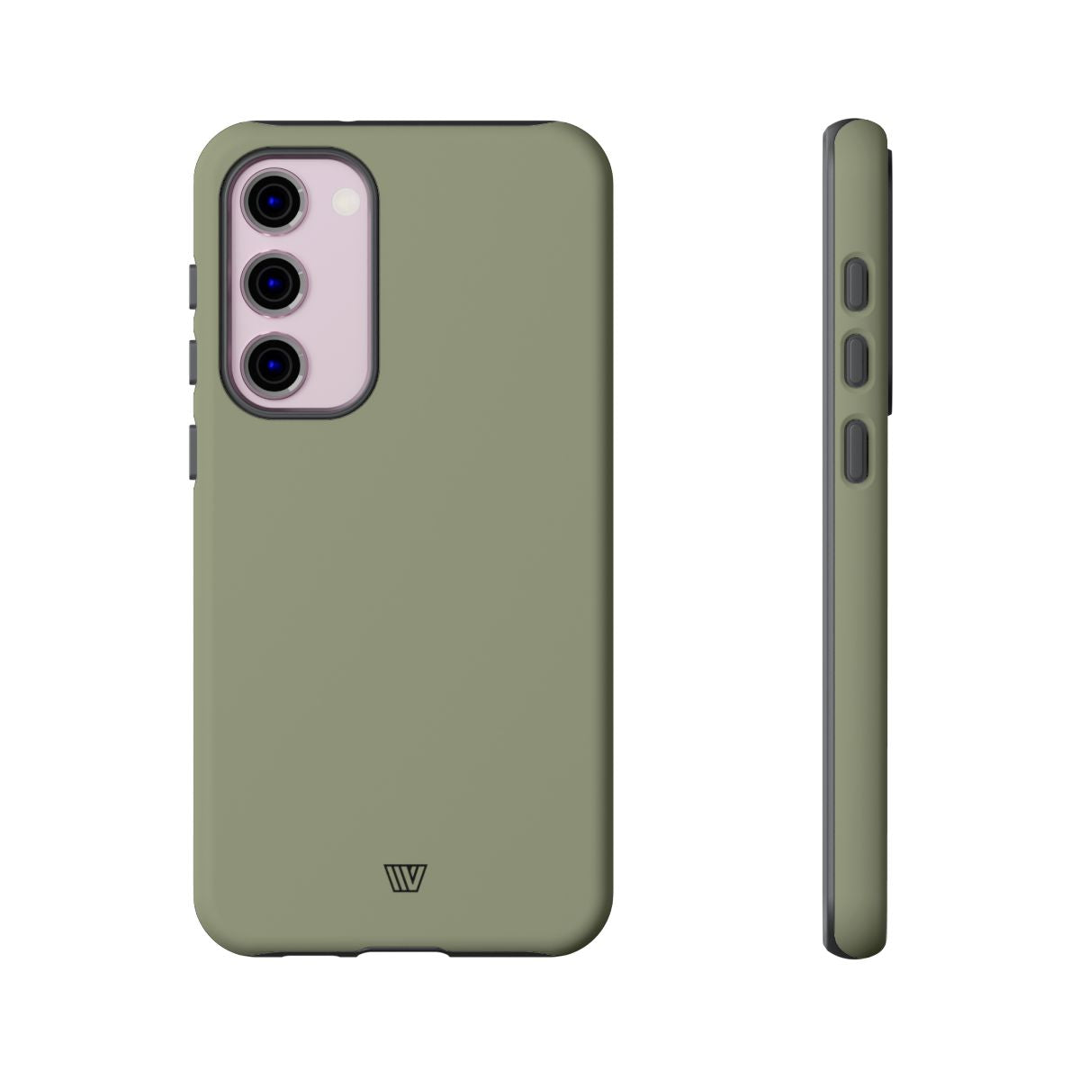 SAGE | Funda Resistente para Teléfono