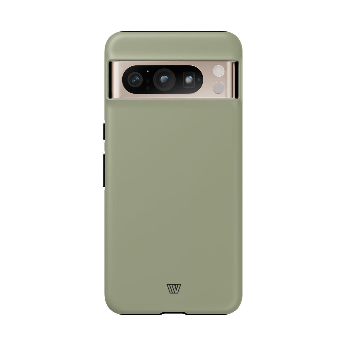 SAGE | Funda Resistente para Teléfono