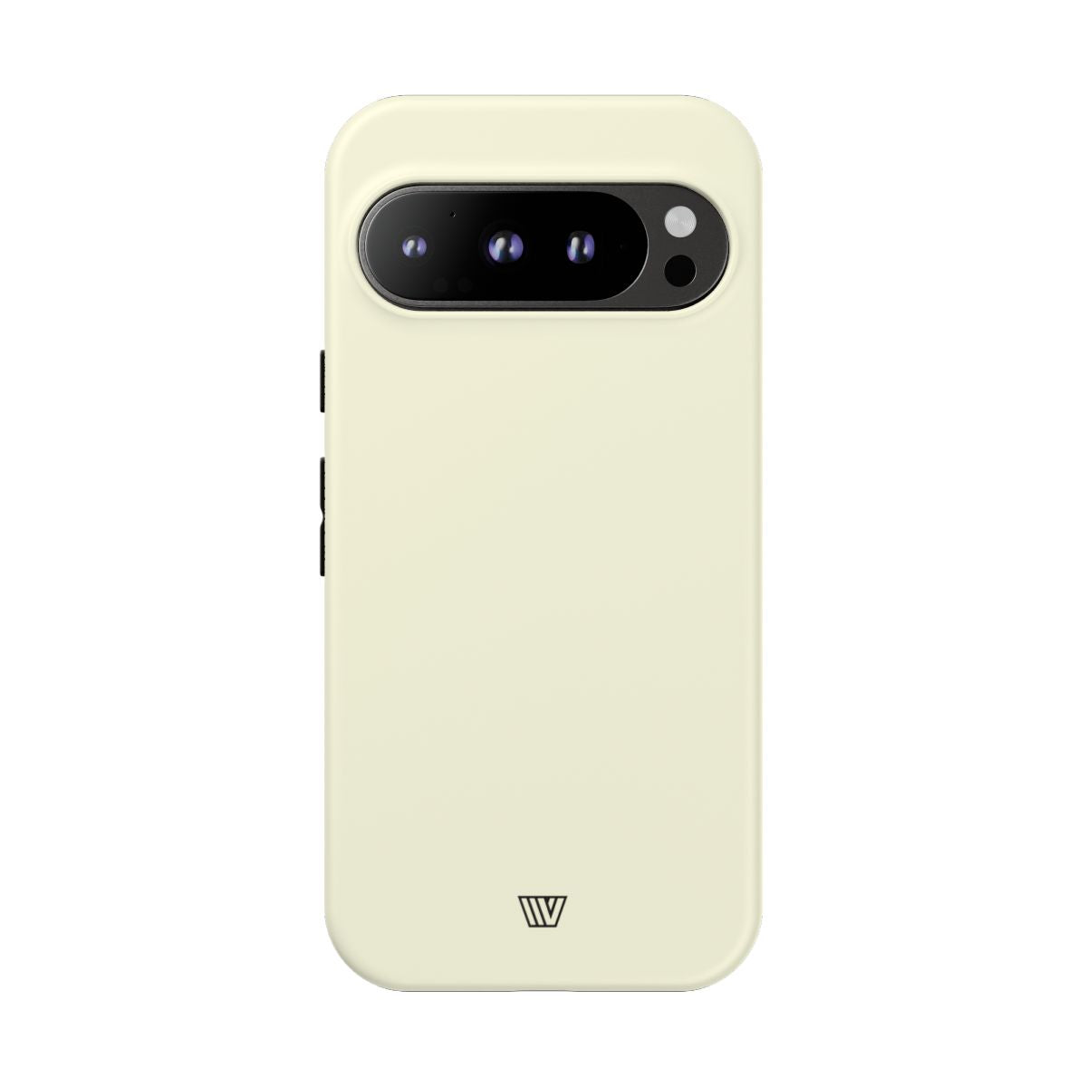 MARFIL | Funda Resistente para Teléfono