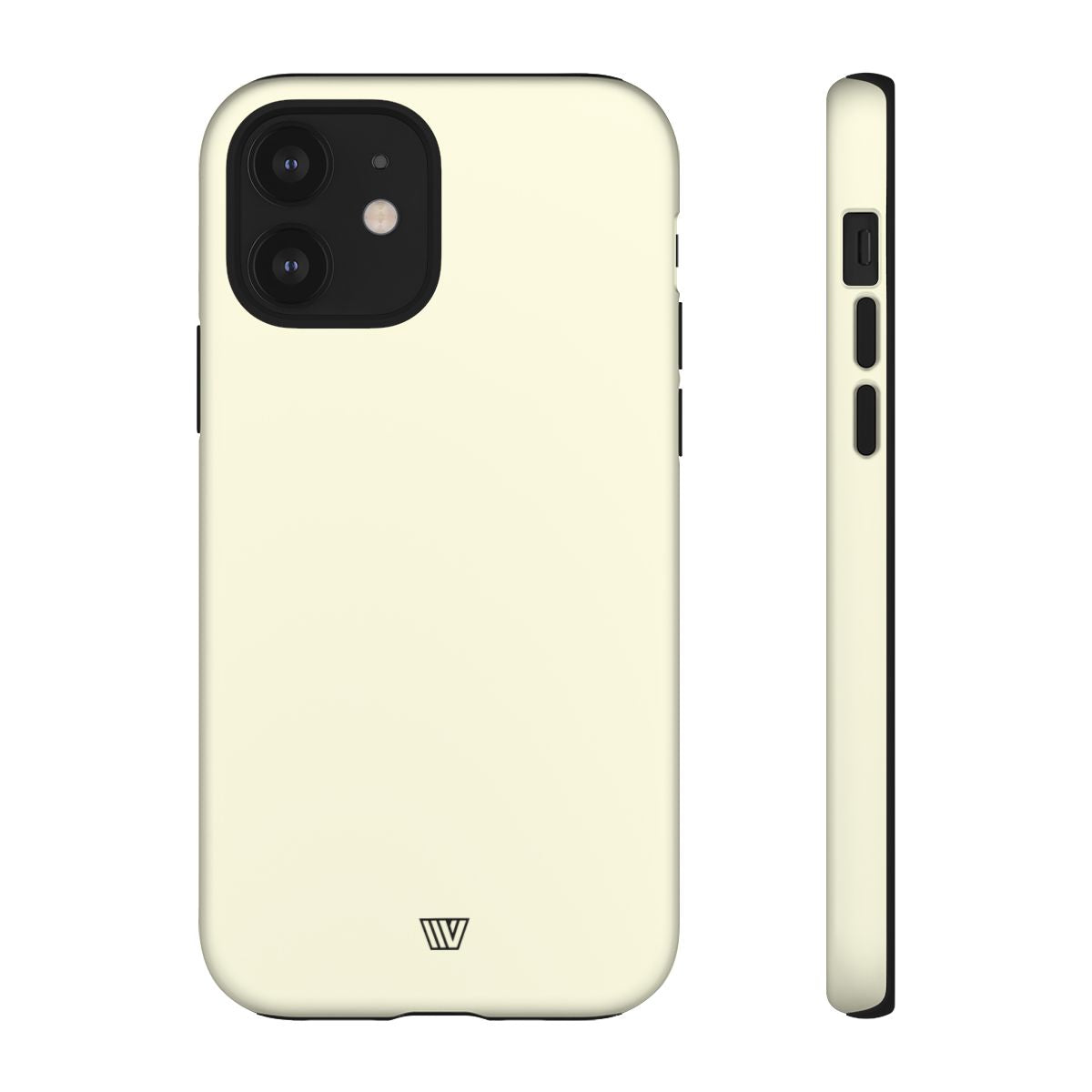 MARFIL | Funda Resistente para Teléfono