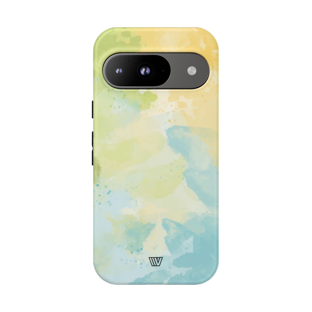 SALPICADURAS ONÍRICAS | Funda resistente para teléfono