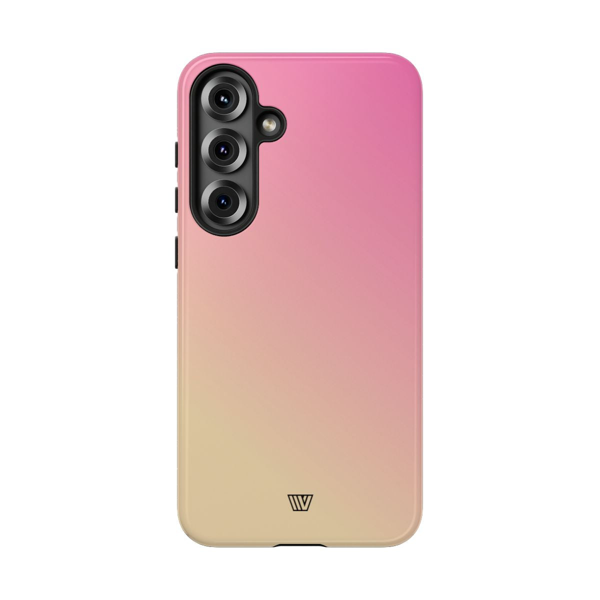 LIMONADA ROSA | Carcasa Resistente para Teléfono