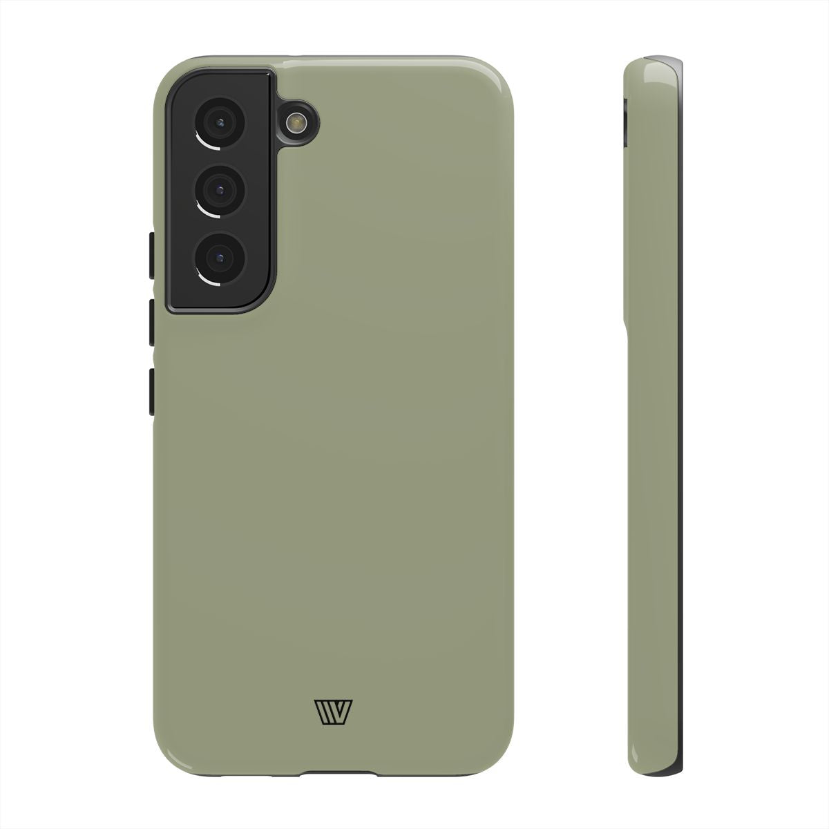 SAGE | Funda Resistente para Teléfono