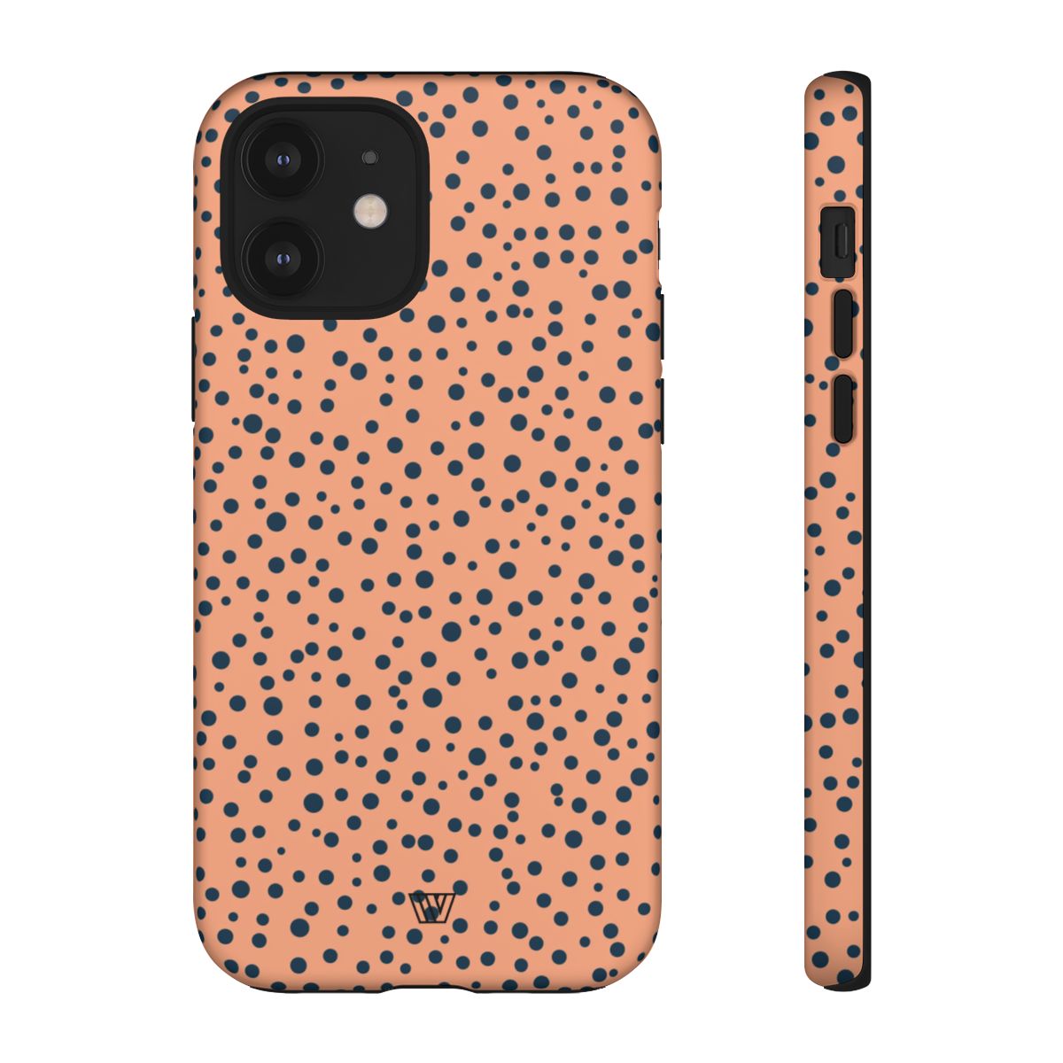 POLKA PULSE | Funda resistente para teléfono
