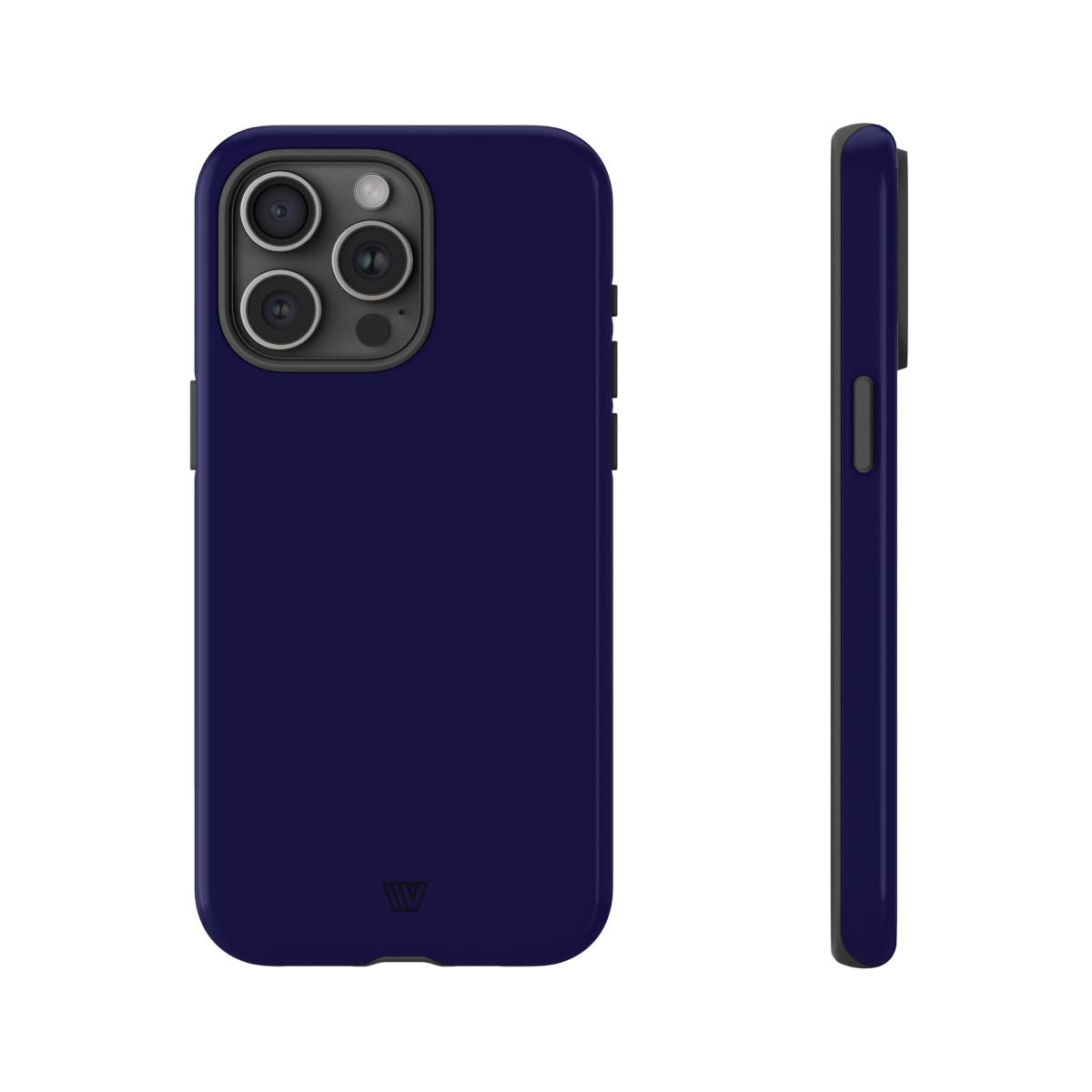 MEDIANOCHE | Funda resistente para teléfono